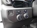 2022 Chevrolet Silverado 1500 Crew Cab 4WD, Pickup for sale #T22682 - photo 16