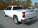 2022 Chevrolet Silverado 1500 Crew Cab 4WD, Pickup for sale #T22682 - photo 2