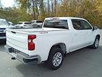 2022 Chevrolet Silverado 1500 Crew Cab 4WD, Pickup for sale #T22682 - photo 3