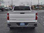 2022 Chevrolet Silverado 1500 Crew Cab 4WD, Pickup for sale #T22682 - photo 5