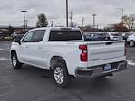 2022 Chevrolet Silverado 1500 Crew Cab 4WD, Pickup for sale #T22682 - photo 6