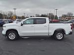 2022 Chevrolet Silverado 1500 Crew Cab 4WD, Pickup for sale #T22682 - photo 7