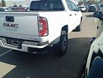 Used 2022 GMC Canyon AT4 Crew Cab 4WD, Pickup for sale #T22683 - photo 3