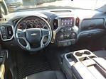 2021 Chevrolet Silverado 1500 Crew Cab 4WD, Pickup for sale #T22685 - photo 13