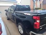 2021 Chevrolet Silverado 1500 Crew Cab 4WD, Pickup for sale #T22685 - photo 2