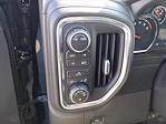 2021 Chevrolet Silverado 1500 Crew Cab 4WD, Pickup for sale #T22685 - photo 20