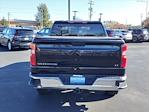 2021 Chevrolet Silverado 1500 Crew Cab 4WD, Pickup for sale #T22685 - photo 6