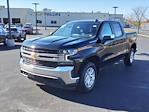 2021 Chevrolet Silverado 1500 Crew Cab 4WD, Pickup for sale #T22685 - photo 9