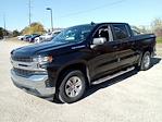 2022 Chevrolet Silverado 1500 Crew Cab 4WD, Pickup for sale #T22686 - photo 1