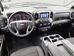 2022 Chevrolet Silverado 1500 Crew Cab 4WD, Pickup for sale #T22686 - photo 13