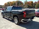 2022 Chevrolet Silverado 1500 Crew Cab 4WD, Pickup for sale #T22686 - photo 2