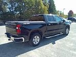 2022 Chevrolet Silverado 1500 Crew Cab 4WD, Pickup for sale #T22686 - photo 3