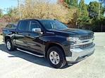 2022 Chevrolet Silverado 1500 Crew Cab 4WD, Pickup for sale #T22686 - photo 4