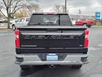 2022 Chevrolet Silverado 1500 Crew Cab 4WD, Pickup for sale #T22686 - photo 5