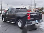 2022 Chevrolet Silverado 1500 Crew Cab 4WD, Pickup for sale #T22686 - photo 6