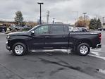 2022 Chevrolet Silverado 1500 Crew Cab 4WD, Pickup for sale #T22686 - photo 7