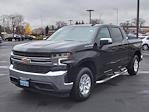 2022 Chevrolet Silverado 1500 Crew Cab 4WD, Pickup for sale #T22686 - photo 8