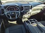 2021 Chevrolet Silverado 1500 Crew Cab 4WD, Pickup for sale #T22688 - photo 11