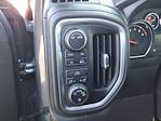 2021 Chevrolet Silverado 1500 Crew Cab 4WD, Pickup for sale #T22688 - photo 15