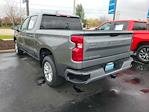 2021 Chevrolet Silverado 1500 Crew Cab 4WD, Pickup for sale #T22688 - photo 2