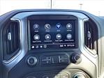 2021 Chevrolet Silverado 1500 Crew Cab 4WD, Pickup for sale #T22688 - photo 23