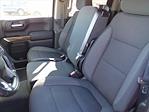 2021 Chevrolet Silverado 1500 Crew Cab 4WD, Pickup for sale #T22688 - photo 27