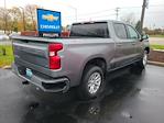 2021 Chevrolet Silverado 1500 Crew Cab 4WD, Pickup for sale #T22688 - photo 3