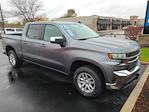 2021 Chevrolet Silverado 1500 Crew Cab 4WD, Pickup for sale #T22688 - photo 4