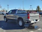 2021 Chevrolet Silverado 1500 Crew Cab 4WD, Pickup for sale #T22688 - photo 6