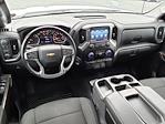 Used 2021 Chevrolet Silverado 1500 LT Crew Cab 4WD, Pickup for sale #T22689 - photo 14