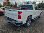 Used 2021 Chevrolet Silverado 1500 LT Crew Cab 4WD, Pickup for sale #T22689 - photo 3