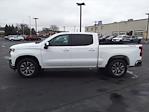 Used 2021 Chevrolet Silverado 1500 LT Crew Cab 4WD, Pickup for sale #T22689 - photo 7