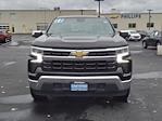 2022 Chevrolet Silverado 1500 Crew Cab 4WD, Pickup for sale #T22690 - photo 3