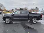 2022 Chevrolet Silverado 1500 Crew Cab 4WD, Pickup for sale #T22690 - photo 8