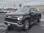 2022 Chevrolet Silverado 1500 Crew Cab 4WD, Pickup for sale #T22690 - photo 9