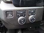 2022 Chevrolet Silverado 1500 Crew Cab 4WD, Pickup for sale #T22690 - photo 20