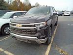 2022 Chevrolet Silverado 1500 Crew Cab 4WD, Pickup for sale #T22691 - photo 1