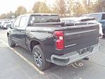 2022 Chevrolet Silverado 1500 Crew Cab 4WD, Pickup for sale #T22691 - photo 2