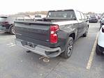 2022 Chevrolet Silverado 1500 Crew Cab 4WD, Pickup for sale #T22691 - photo 3