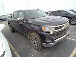 2022 Chevrolet Silverado 1500 Crew Cab 4WD, Pickup for sale #T22691 - photo 4