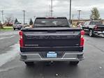 2022 Chevrolet Silverado 1500 Crew Cab 4WD, Pickup for sale #T22691 - photo 5