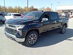 2022 Chevrolet Silverado 1500 Crew Cab 4WD, Pickup for sale #T22694 - photo 1