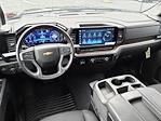 2022 Chevrolet Silverado 1500 Crew Cab 4WD, Pickup for sale #T22694 - photo 13