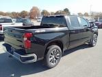 2022 Chevrolet Silverado 1500 Crew Cab 4WD, Pickup for sale #T22694 - photo 3