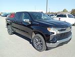 2022 Chevrolet Silverado 1500 Crew Cab 4WD, Pickup for sale #T22694 - photo 4