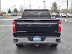 2022 Chevrolet Silverado 1500 Crew Cab 4WD, Pickup for sale #T22694 - photo 5