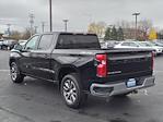 2022 Chevrolet Silverado 1500 Crew Cab 4WD, Pickup for sale #T22694 - photo 6