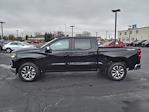 2022 Chevrolet Silverado 1500 Crew Cab 4WD, Pickup for sale #T22694 - photo 7