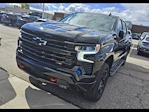 2024 Chevrolet Silverado 1500 Crew Cab 4WD, Pickup for sale #T22697 - photo 1