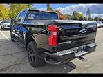 2024 Chevrolet Silverado 1500 Crew Cab 4WD, Pickup for sale #T22697 - photo 2